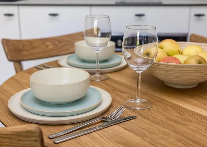 „vanagupes Pusyno Spa” Apartamentai