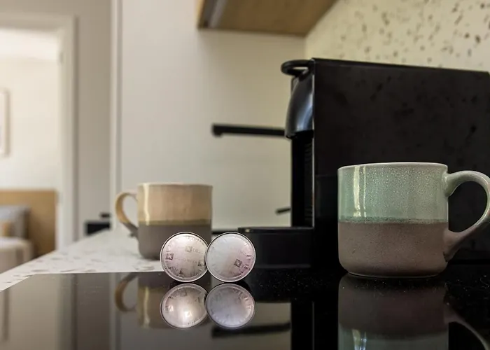 „vanagupes Pusyno Spa” Apartamentai דירה