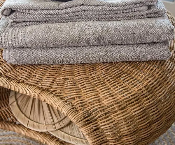 „vanagupes Pusyno Spa” Apartamentai דירה *