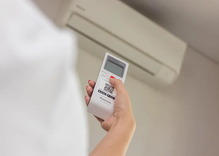 „vanagupes Pusyno Spa” Apartamentai Apartment